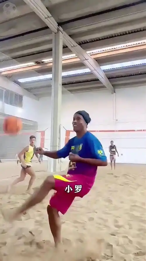 这次盛典除
