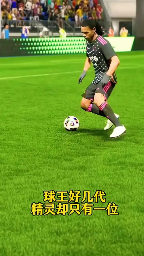 合同临近到