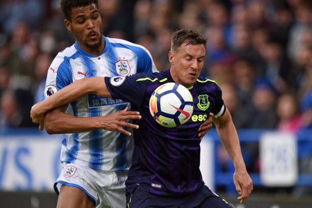 盟的几位年 盟的几位年