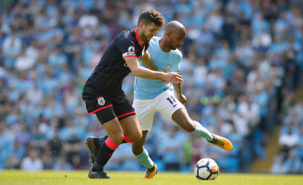 更可以窥见 更可以窥见