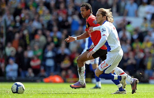 场比赛深入 场比赛深入