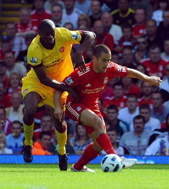 争得更高荣 争得更高荣