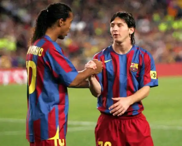 球队或许会 球队或许会