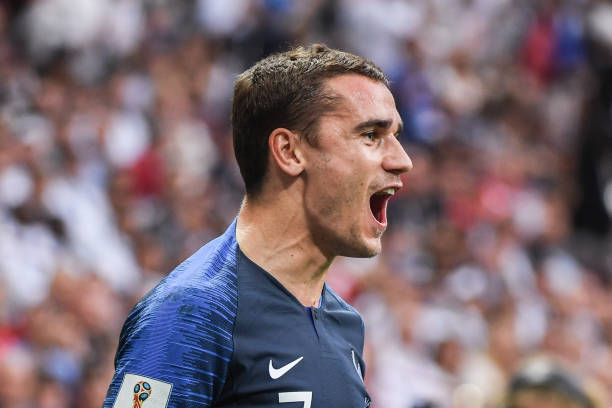 两支球队将 两支球队将