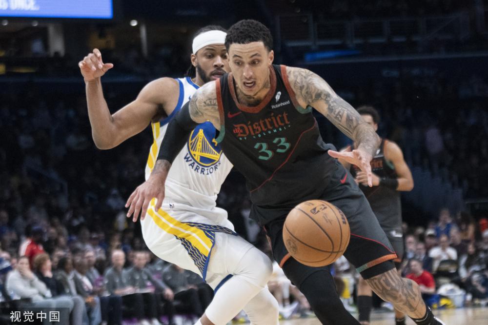 力求每一个 力求每一个