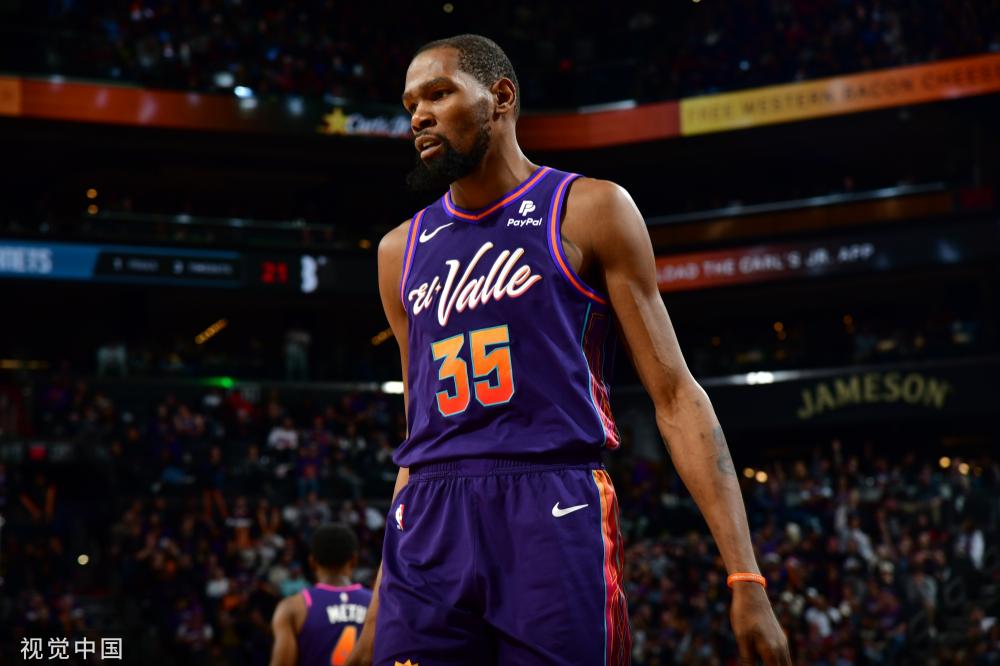 主帅指出 主帅指出