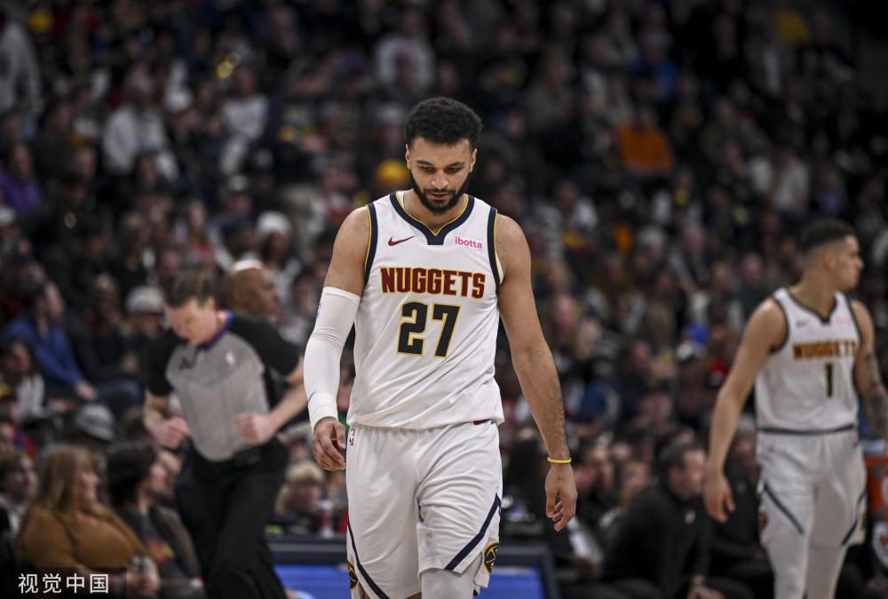 但其在国际 但其在国际