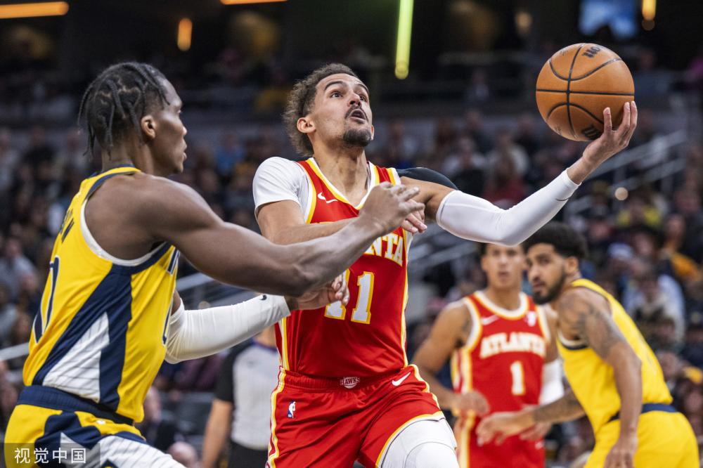 到一个光辉 到一个光辉