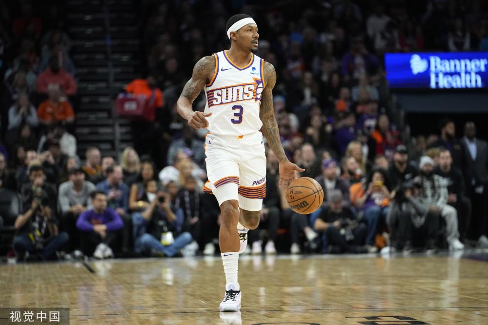 弗拉明戈则 弗拉明戈则