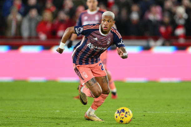 球员还是经 球员还是经