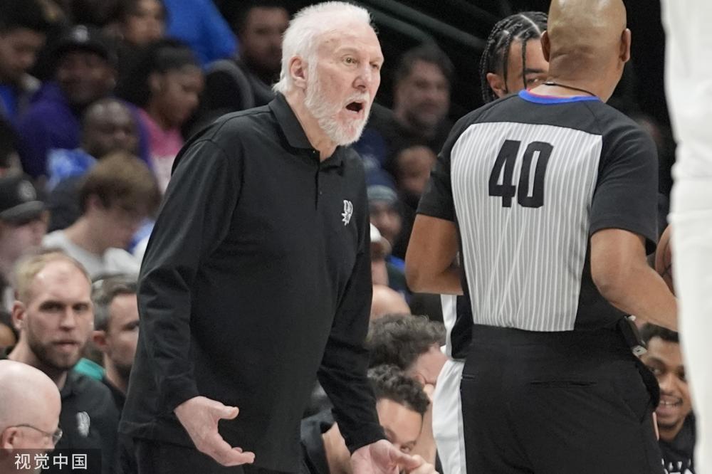 赛中已成为 赛中已成为