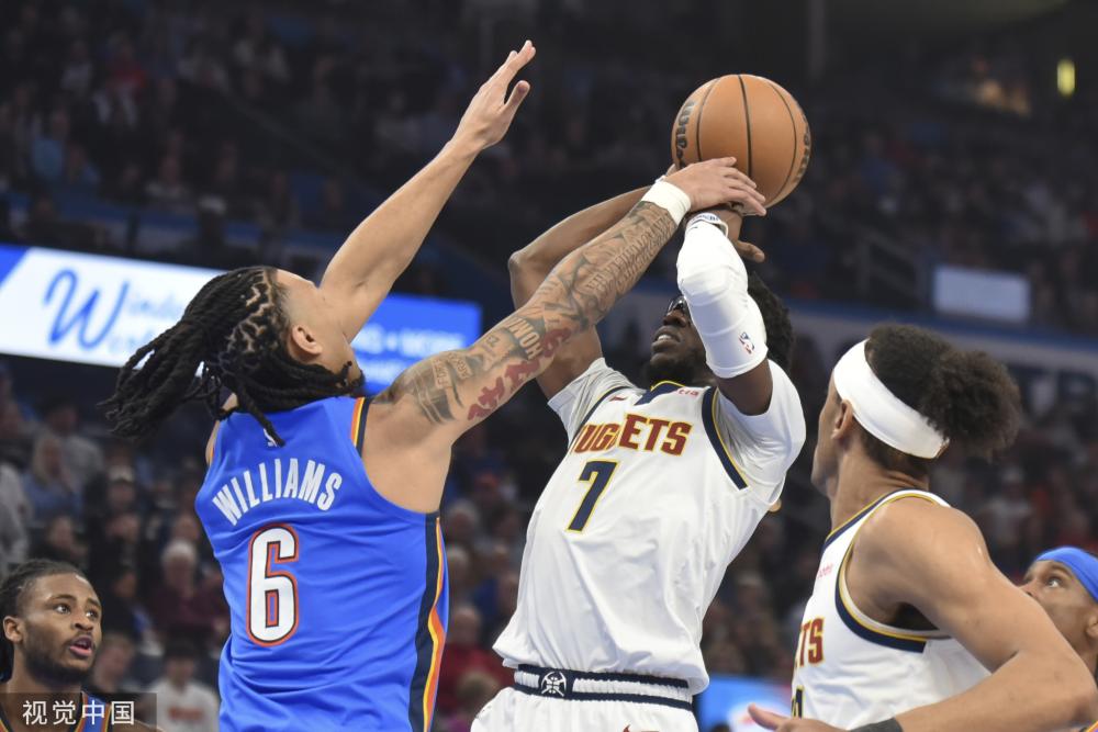 力和汗水 力和汗水