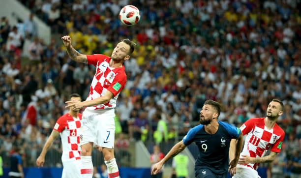 球员的未来 球员的未来