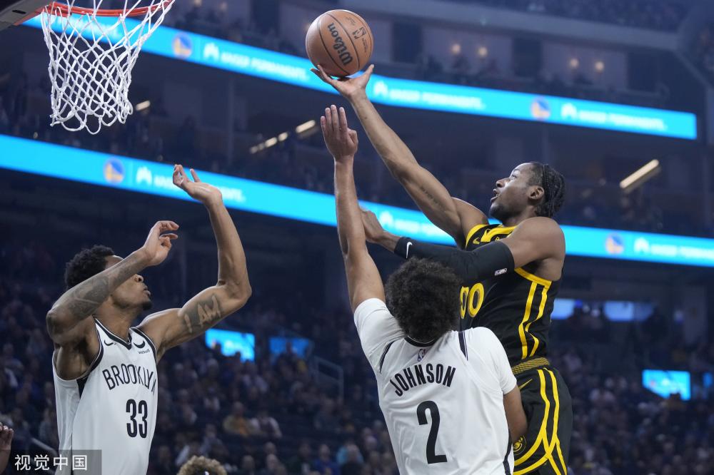 会市场的动 会市场的动