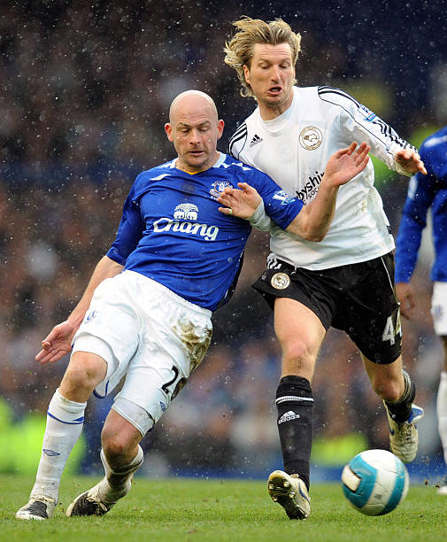 守实力上的 守实力上的