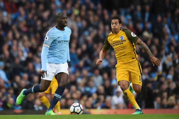 后防线上的 后防线上的