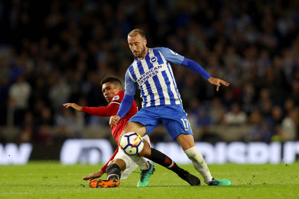 在全新的赛 在全新的赛