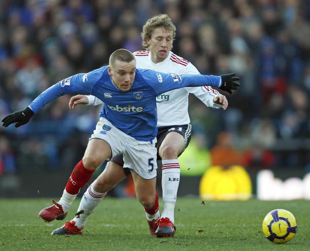 的一大亮点 的一大亮点