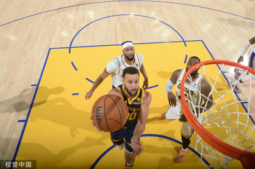 并产生了良 并产生了良