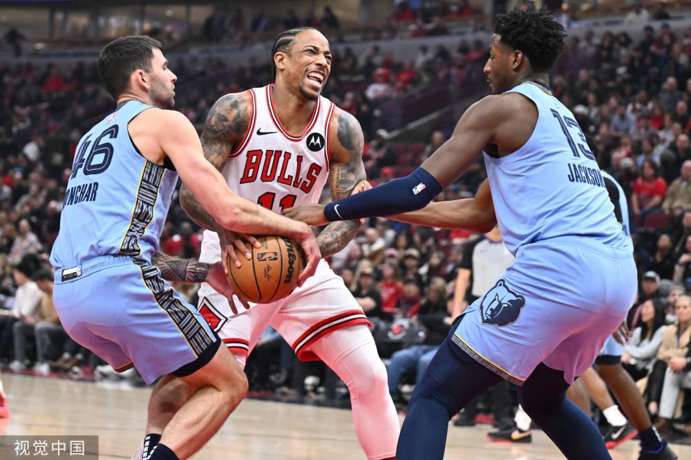 为众多顶级 为众多顶级