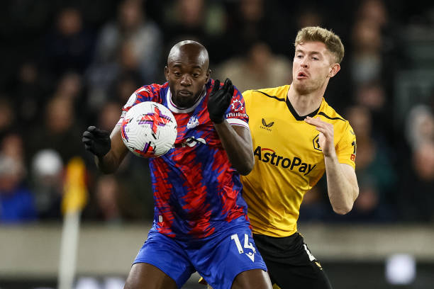 球员价值 球员价值