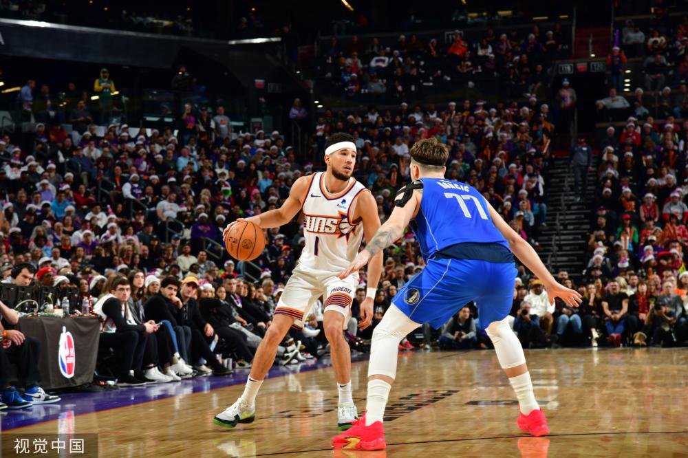 但通过提高 但通过提高