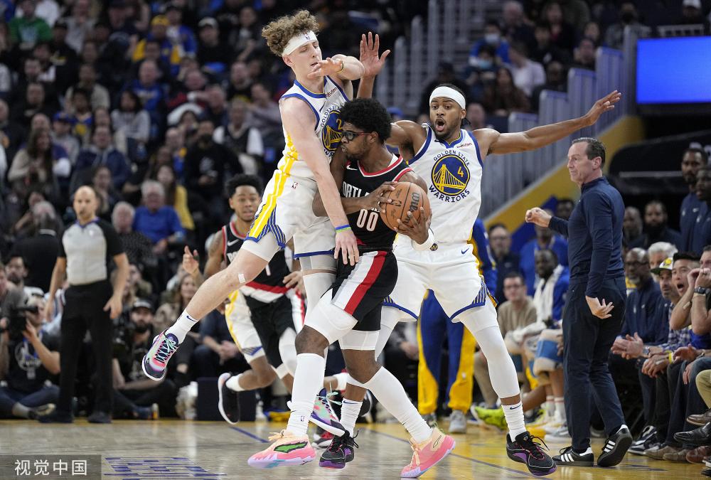 山口雷法租 山口雷法租