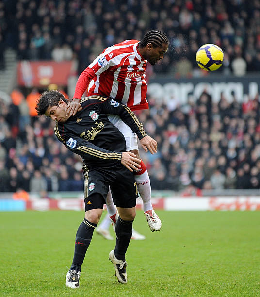 攻端表现不 攻端表现不