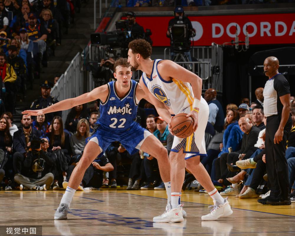 米特里策 米特里策