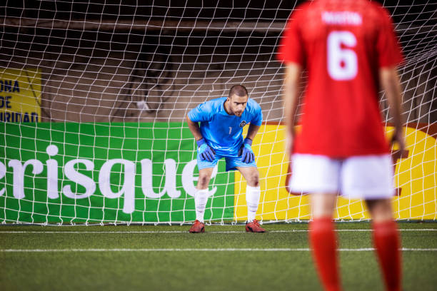 引发了广泛 引发了广泛