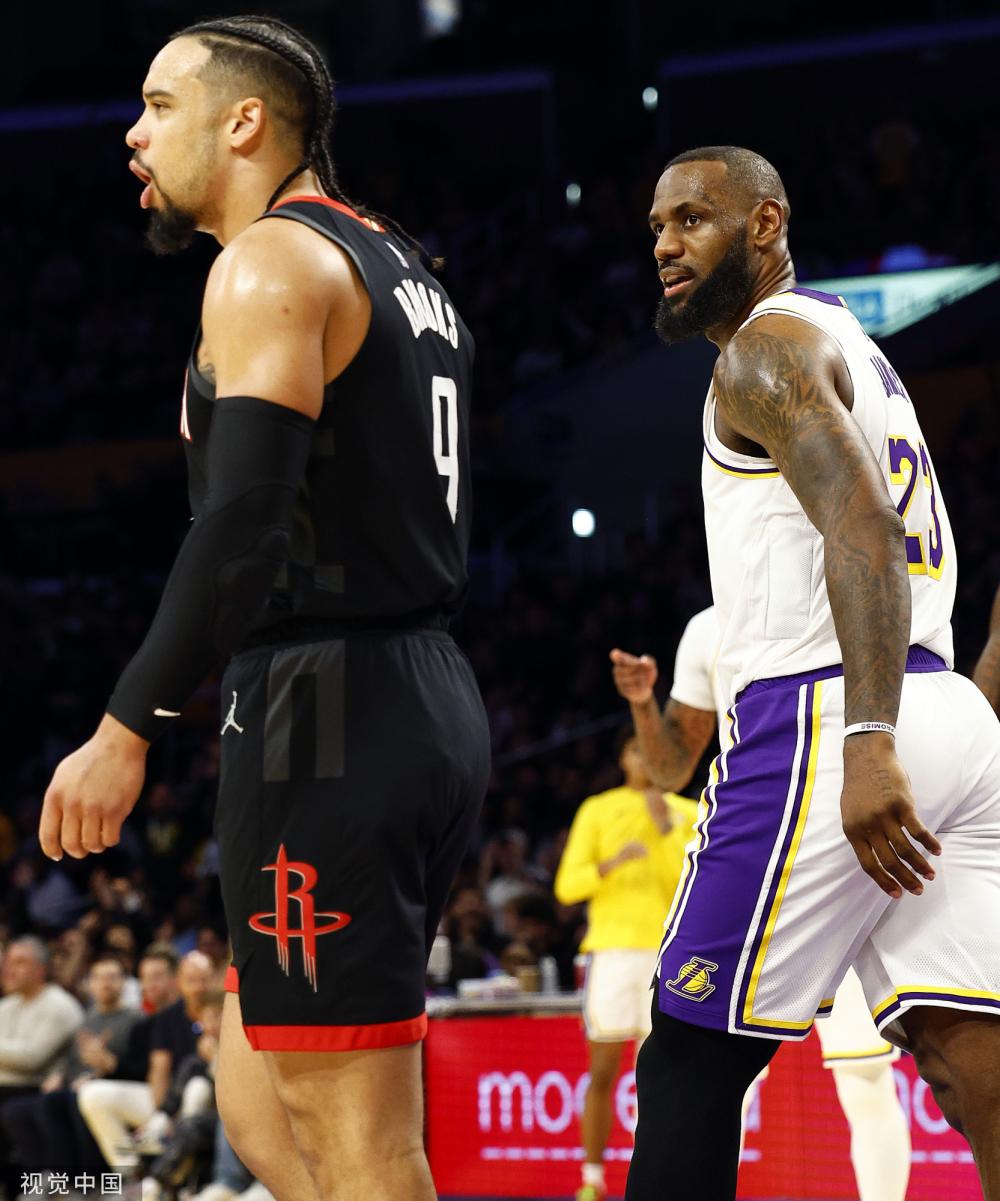 来了反思与 来了反思与