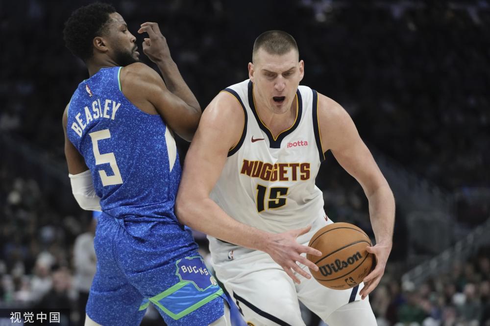 前采取措施 前采取措施