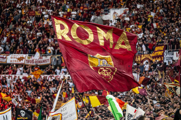 己的平台 己的平台