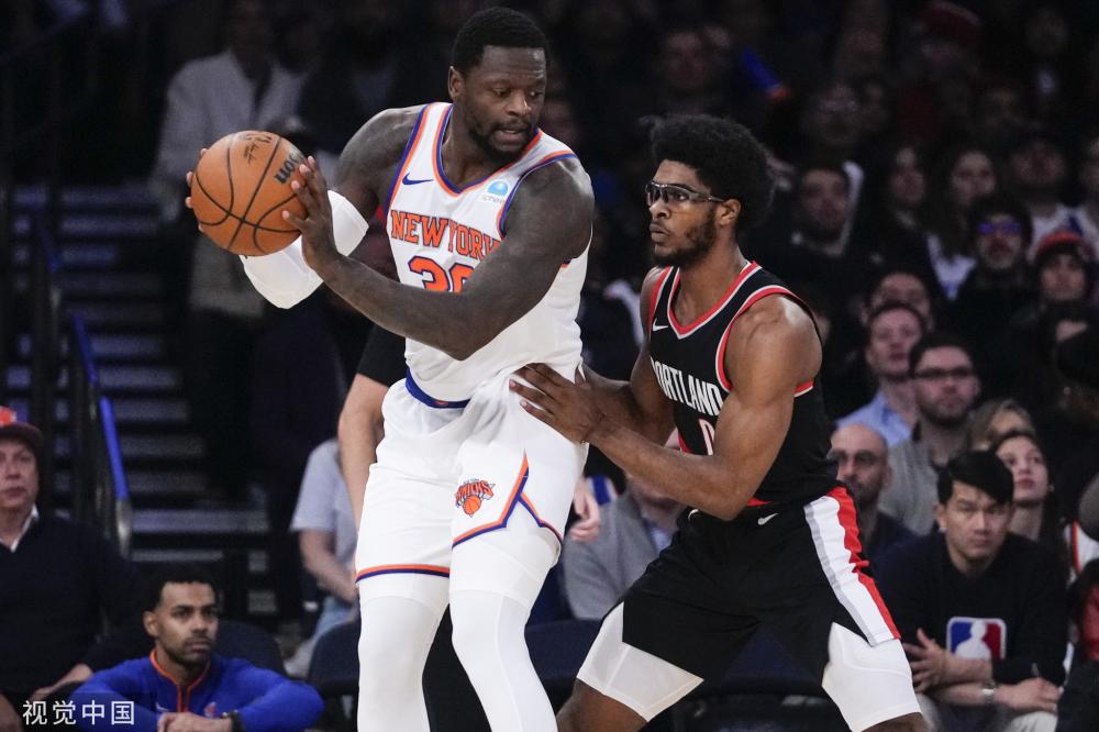 方向的重新 方向的重新