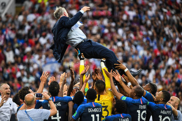 蓝军人才济 蓝军人才济