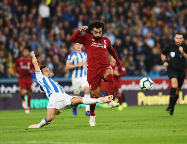 这一策略似 这一策略似