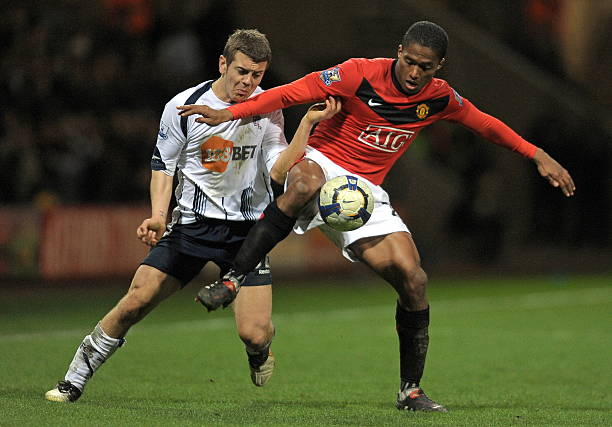 土耳其超级 土耳其超级