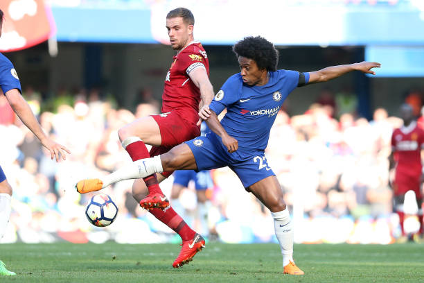 用今天的失 用今天的失