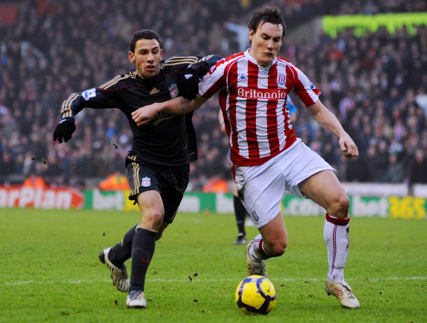 做好了准备 做好了准备