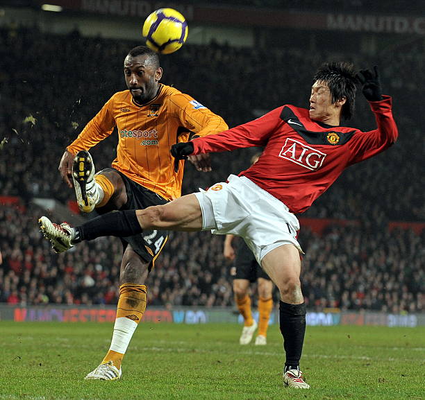 博德闪耀前 博德闪耀前