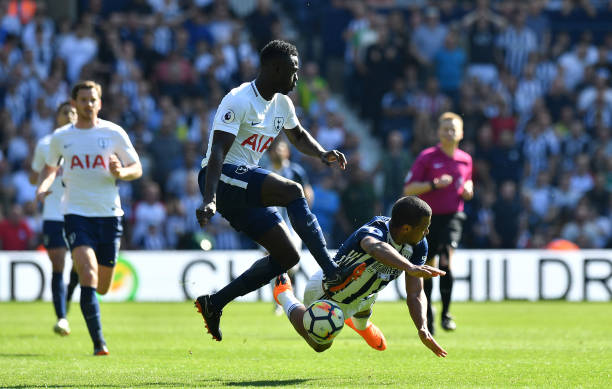 教练和球迷 教练和球迷