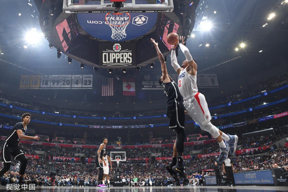 这种情况不 这种情况不