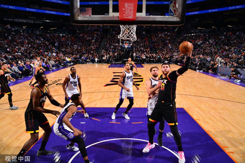 的竞争力 的竞争力