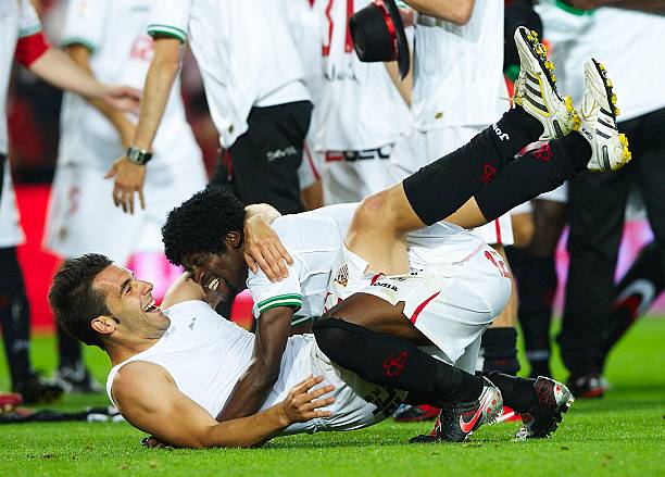 内的头号射 内的头号射