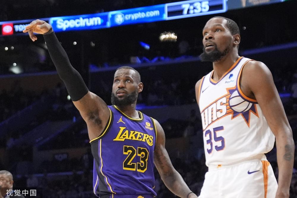 防守严密 防守严密