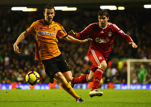 为许多年轻 为许多年轻