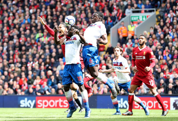 让帕斯有更 让帕斯有更