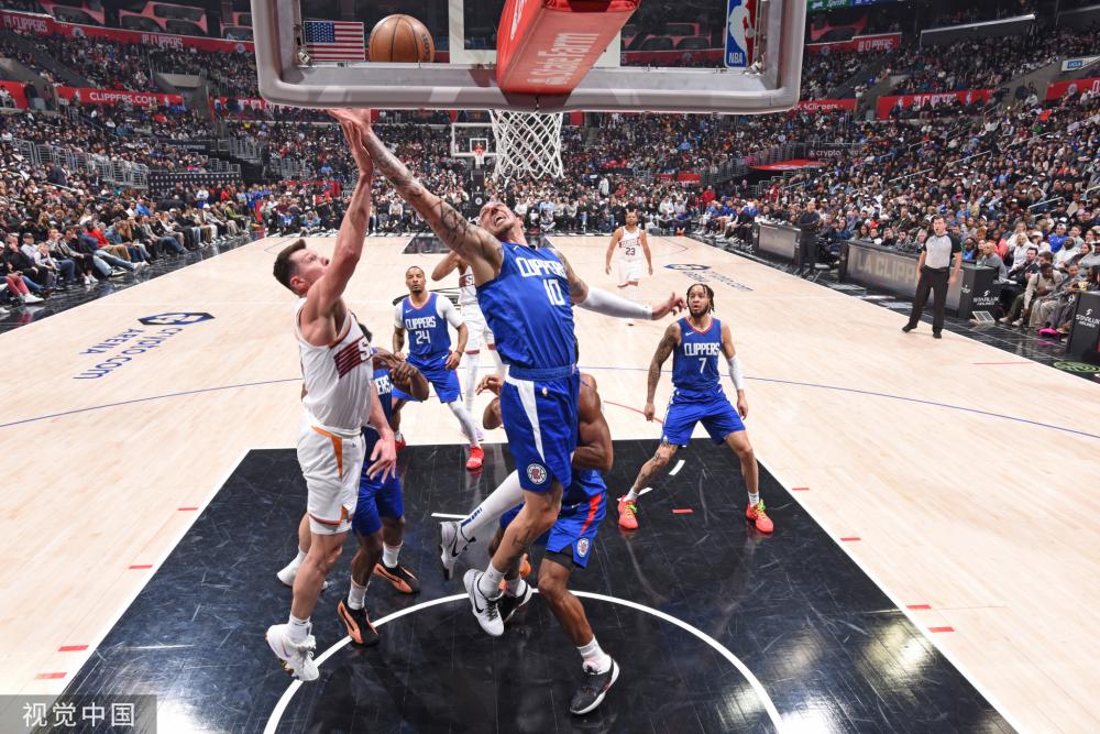 值得称赞 值得称赞