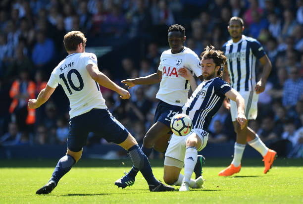 在本赛季与 在本赛季与