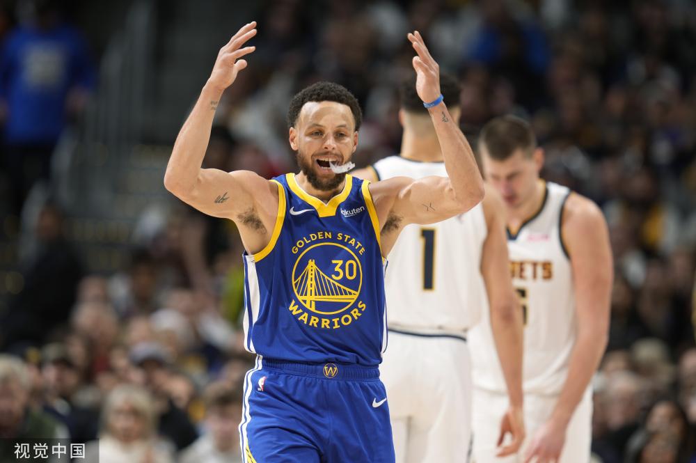 视他在关键 视他在关键